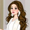 anfi_s_mom