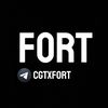 fortx77777