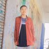 ahmadmuhaimin742