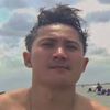 baskoro_wang