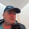 olegrusnac6