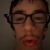 oldcrazyralf