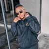 kingside__na