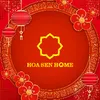 HOA SEN HOME