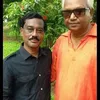 mdsajahan294