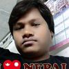 rabindrakc22