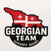 georgian.team09