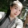 huevaemm1
