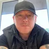 craigyleexx