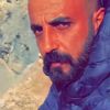 basha_035