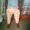 user7921801259757