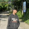 vlong2912007
