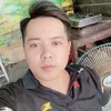 thuc.9931