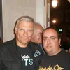 luisalbertodelg53