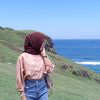 ervinaa56