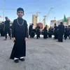 kianahmed20