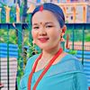 bimalagmbudha1