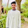 ahamedhalim11