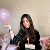 aicha_za67