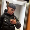 nicoofaildee