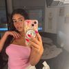 shaked_dan0809