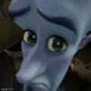 plongaskn