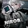 nirob777x