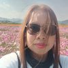 bunga.mawar9023