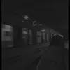 _nttu.34_