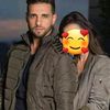 ahmedtaleb6877