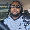 barrycourttexson0