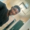 alaminabubakar88