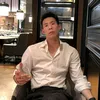 thefislove