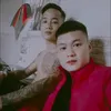 maingheoyeuem1983