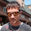 jdhandyman24