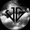 jaguro_zx
