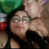 lucidalvaturbano123