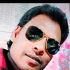hasanali2737