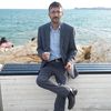 suleyman_01984