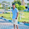 belal.shaaban3