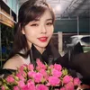happytrang92