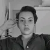 regicarsi