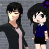hannah88090
