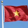 tuan_anh_2109