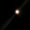 moon.ppm