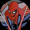 ice_spider3