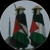 www.tiktok.commuslime
