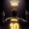 ari_messi10
