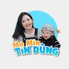 Mẹ Min Tin Dùng