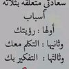 mohammad80061